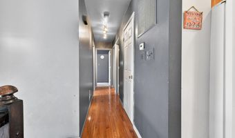 760 CAMBRIDGE Ave, Aberdeen, MD 21001