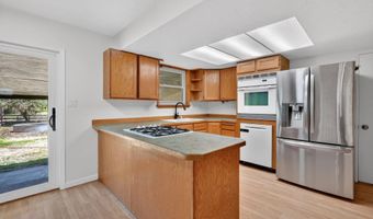 125 N 755 W, Blackfoot, ID 83221