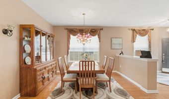 11 BRIDGEWATERS Psge, Barnegat, NJ 08005