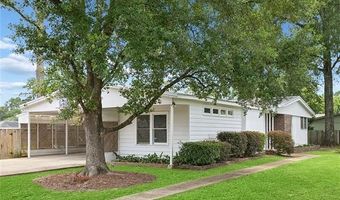 701 N CENTRAL Ave, Amite, LA 70422