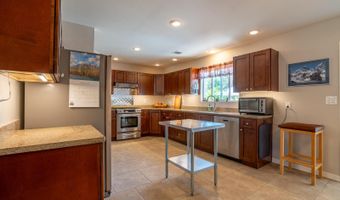 1997 W Dineh Dr, Prescott, AZ 86305