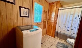 N15043 BOLANDER LANDING RD, Amberg, WI 54102