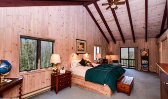 121 Hiawatha Rd, Becket, MA 01223