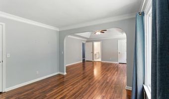 4415 SINGLETREE Way NW, Acworth, GA 30101