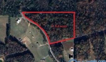 252 Naples Ln, Arab, AL 35016