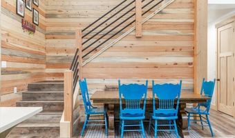 1536 Shadow Run, Ashton, ID 83420