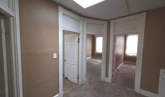 3806 W GARRISON Ave, Baltimore, MD 21215