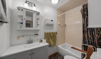 7351 County Road 523, Bayfield, CO 81122
