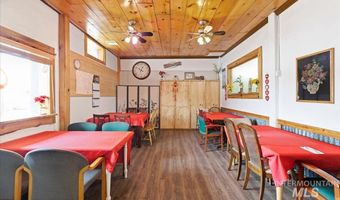 20 40 E Central Blvd, Cambridge, ID 83610