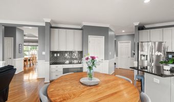 18404 BRIGHT PLUME Ter, Boyds, MD 20841