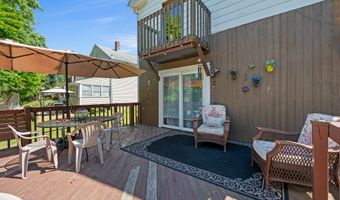 5 Wall St, Cromwell, CT 06416