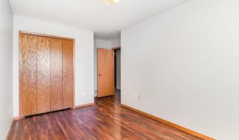 3422 134th Ave NW, Andover, MN 55304