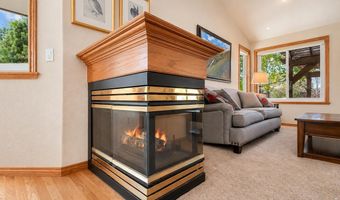 2177 Burbank St, Berthoud, CO 80513