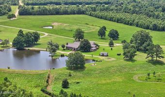 499 Breakwater Dr, Benton, MS 39039