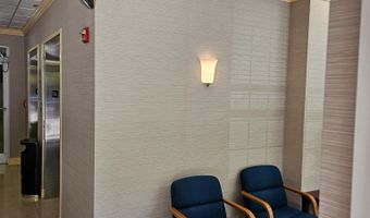 602 S ATWOOD Rd 1, Bel Air, MD 21014