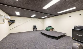 2883 Soledad Canyon Rd, Acton, CA 93510