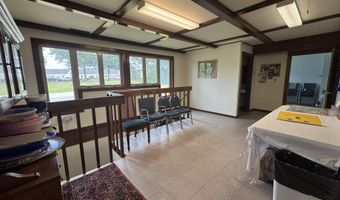 5 Northern Blvd 1, Amherst, NH 03031