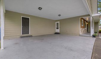 68 CLUB Ests, Anniston, AL 36207