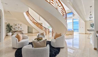 269 Kaialii Pl, Honolulu, HI 96821