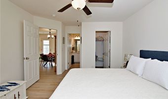 309 A Camellia Dr, Anderson, SC 29625