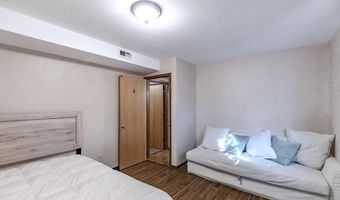 1626 N 14th St, Arkansas City, KS 67005