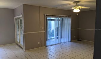 200 MAITLAND Ave 11, Altamonte Springs, FL 32701