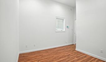 1433 Piney Mountain Rd, Appomattox, VA 24522