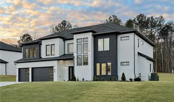 93 Rocky Ridge Way, Auburn, GA 30011