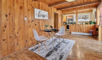 8789 Grand Ave, Beulah, CO 81023