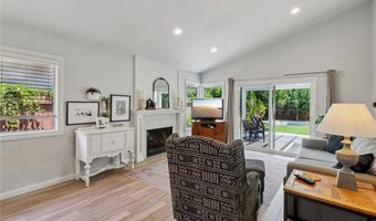 5353 Gooseberry Way, Oceanside, CA 92057