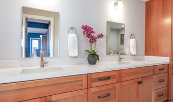 59-220 MAKI Way, Kamuela, HI 96743