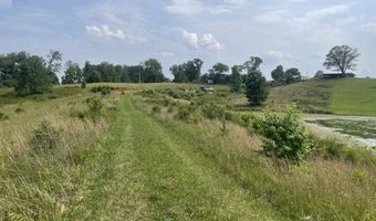 Tracts 19 & 20 Billy Herold Johnson Subdivision, Albany, KY 42602