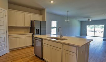 14440 Mountain Stream Dr, Athens, AL 35613