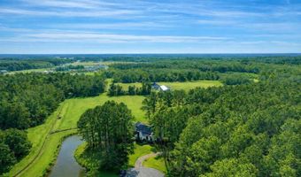 6 Cinderberry Ct, Georgetown, DE 19947