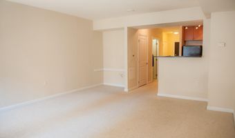 851 N GLEBE Rd 510, Arlington, VA 22203