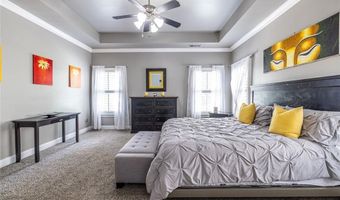 424 Carter Ave SE, Atlanta, GA 30317