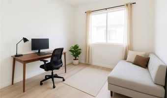 5743 Chesley Ave, Los Angeles, CA 90043