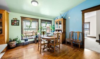 3400 Magenta Rd, Bozeman, MT 59718