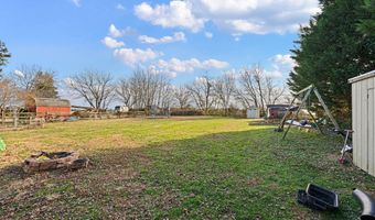 29 E WALNUT St, Magnolia, DE 19962