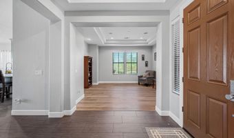 3331 N ACACIA Way, Buckeye, AZ 85396