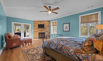 256 Spring Dr, Aurora, NC 27806