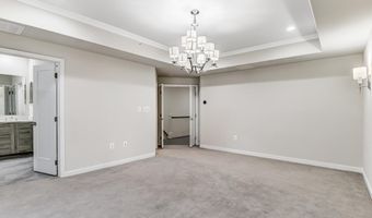 23586 WATERFORD DOWNS Ter, Ashburn, VA 20148