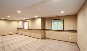 2320 NW Ashland Pkwy, Ankeny, IA 50023