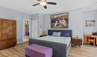 122 Pebble Dr, Dagsboro, DE 19939