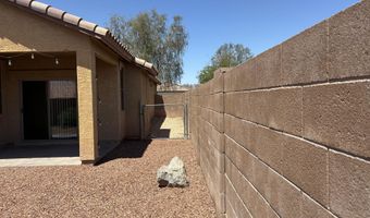 24775 W DOVE Trl, Buckeye, AZ 85326