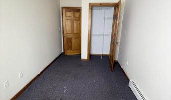151 S Pearl St, Albany, NY 12202