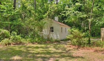221 Surrey Cir, Aiken, SC 29801