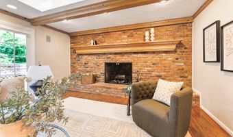535 Rollingrock Ln, Anderson Twp., OH 45255