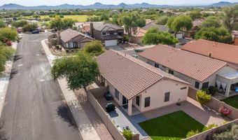 28421 N 46TH St, Cave Creek, AZ 85331