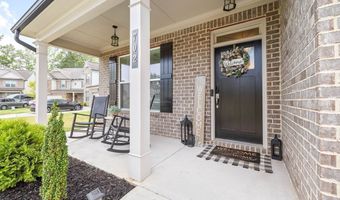 702 Eagles Nest, Auburn, GA 30011